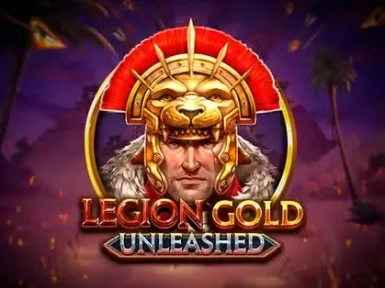 Tenex Casino screenshot