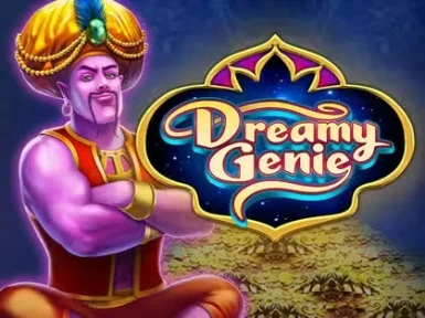 Tenex Casino screenshot